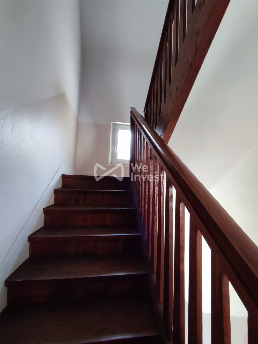 Maison à vendre, 104m², Argentan