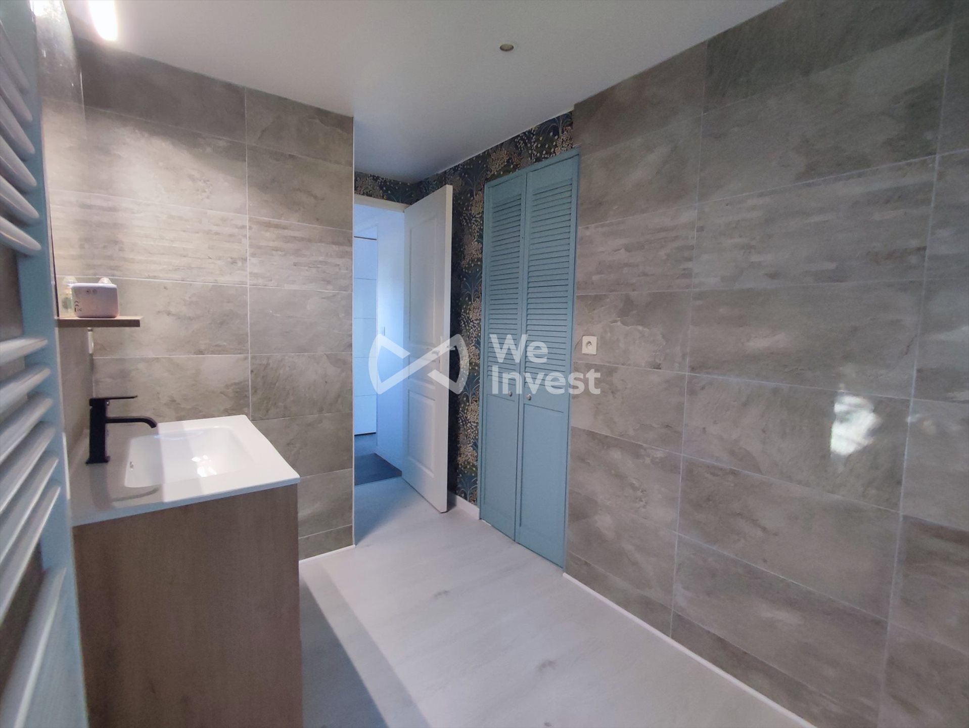 Maison à vendre, 155m², Écouché-les-Vallées