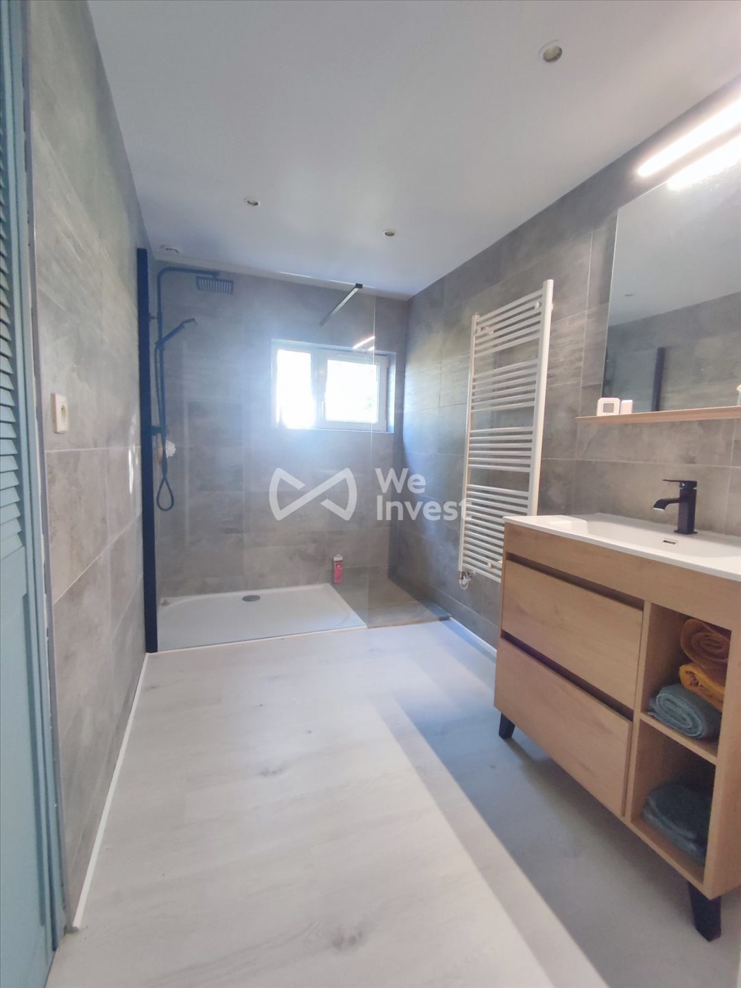 Maison à vendre, 155m², Écouché-les-Vallées