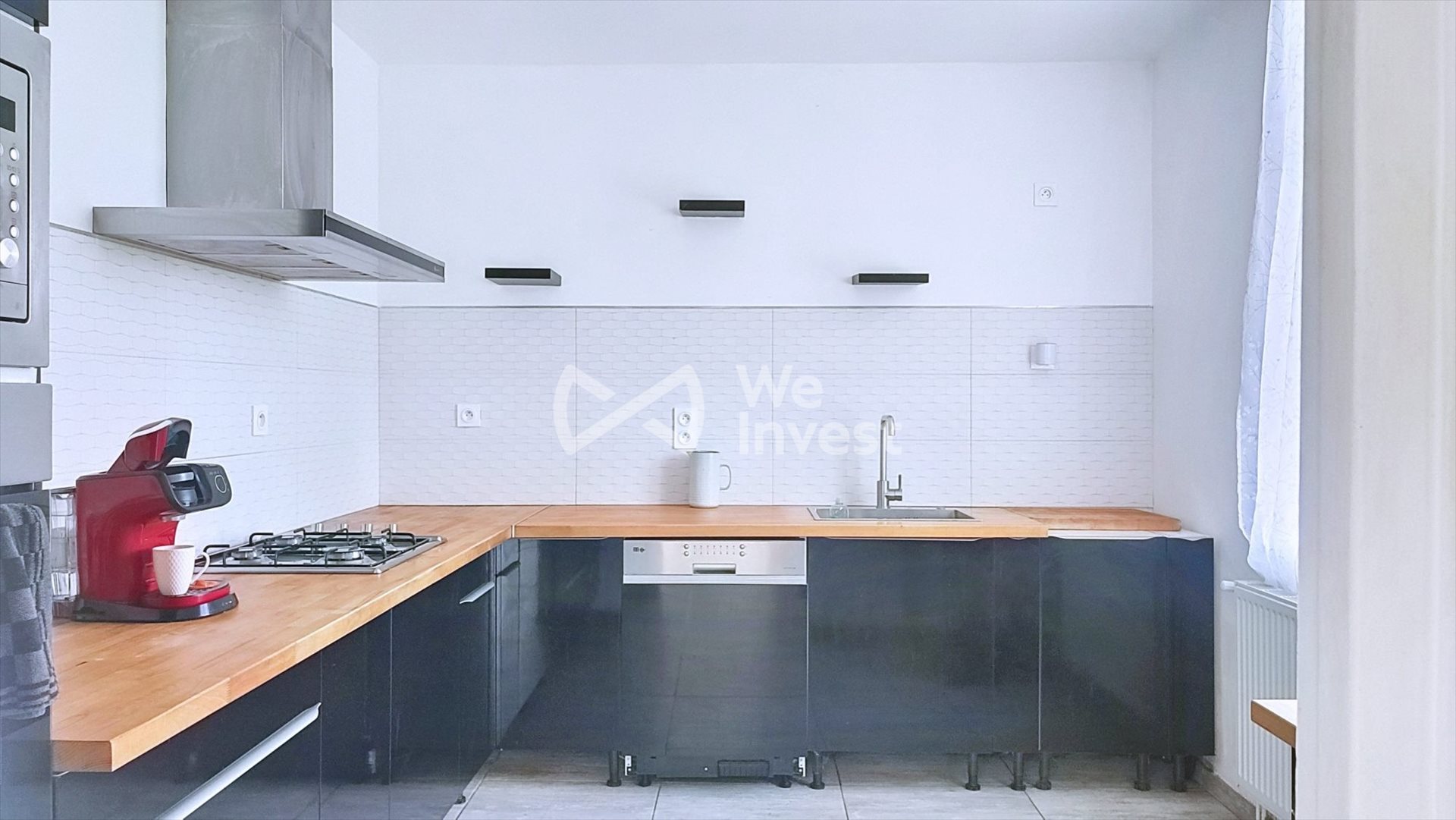 Maison à vendre, 93m², Firmi