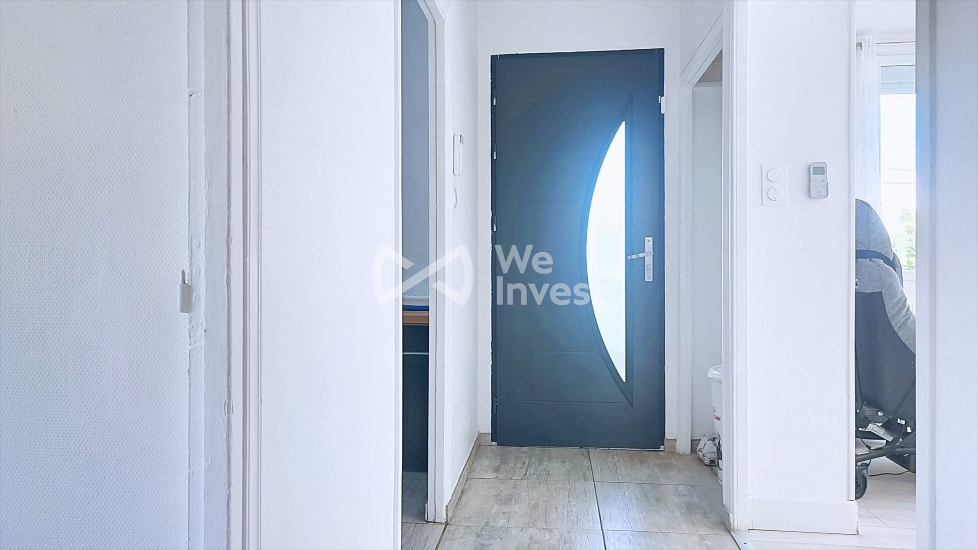 Maison à vendre, 93m², Firmi