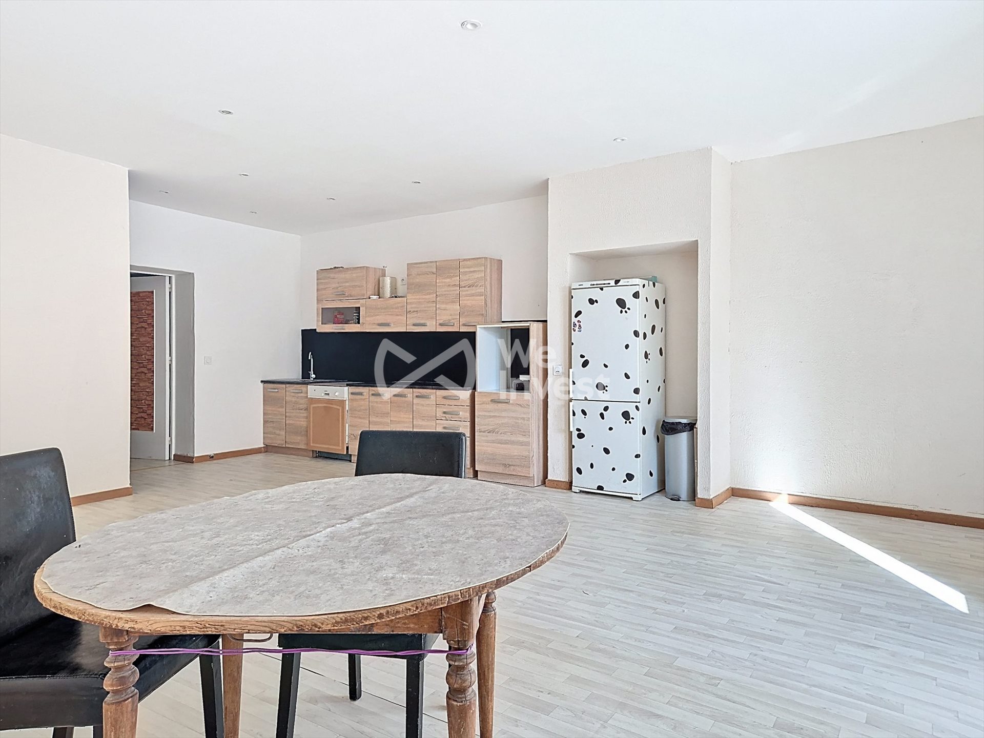 Maison à vendre, 177m², Montbazens