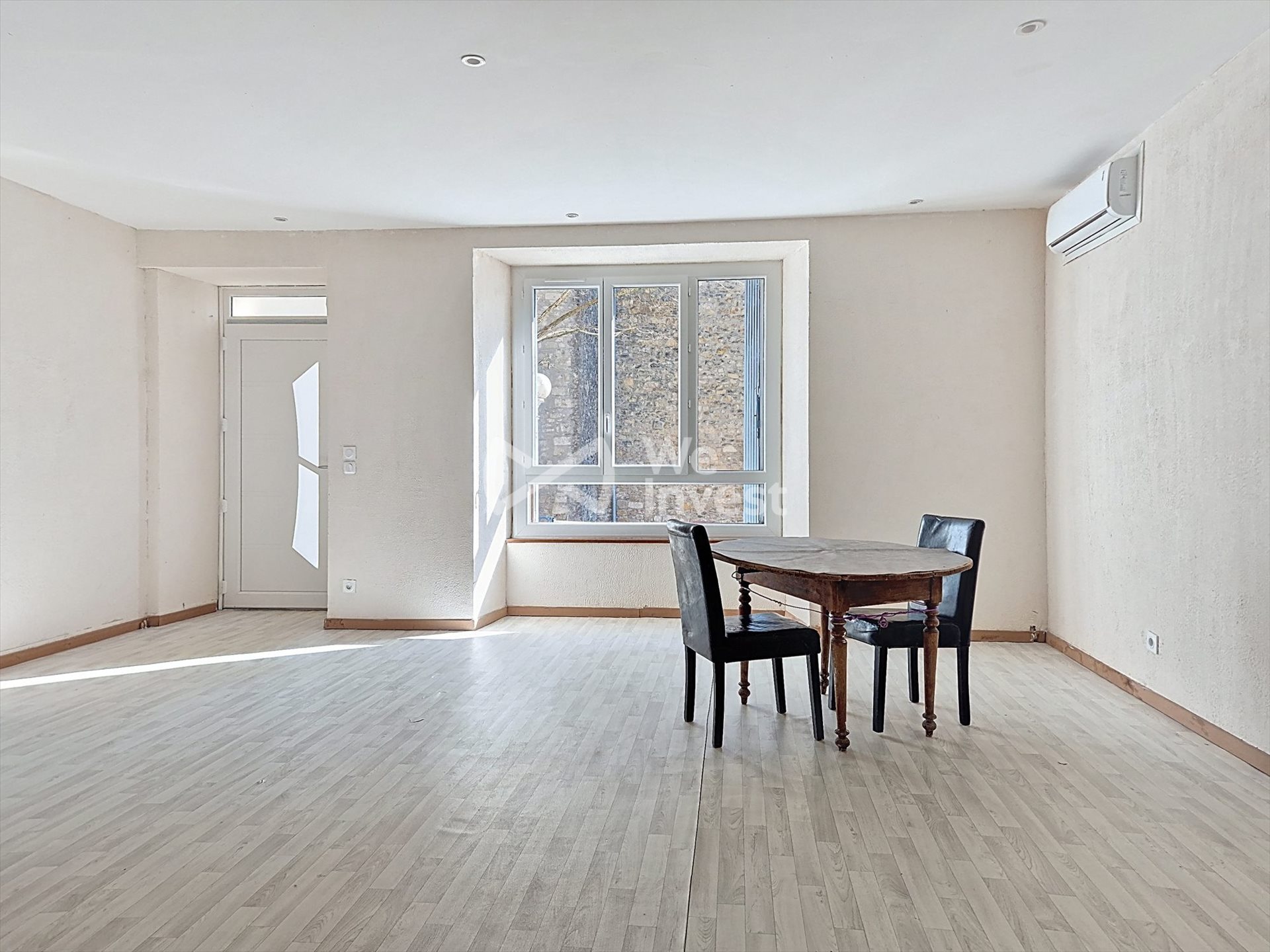 Maison à vendre, 177m², Montbazens