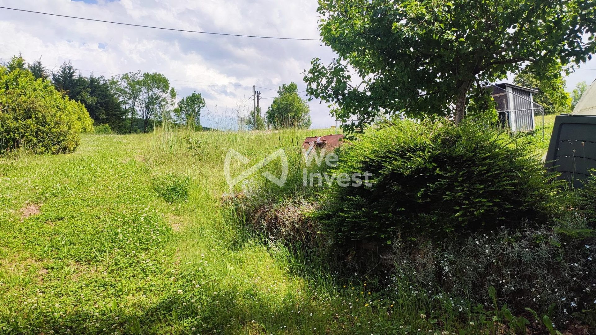 Maison à vendre, 75m², Auzits