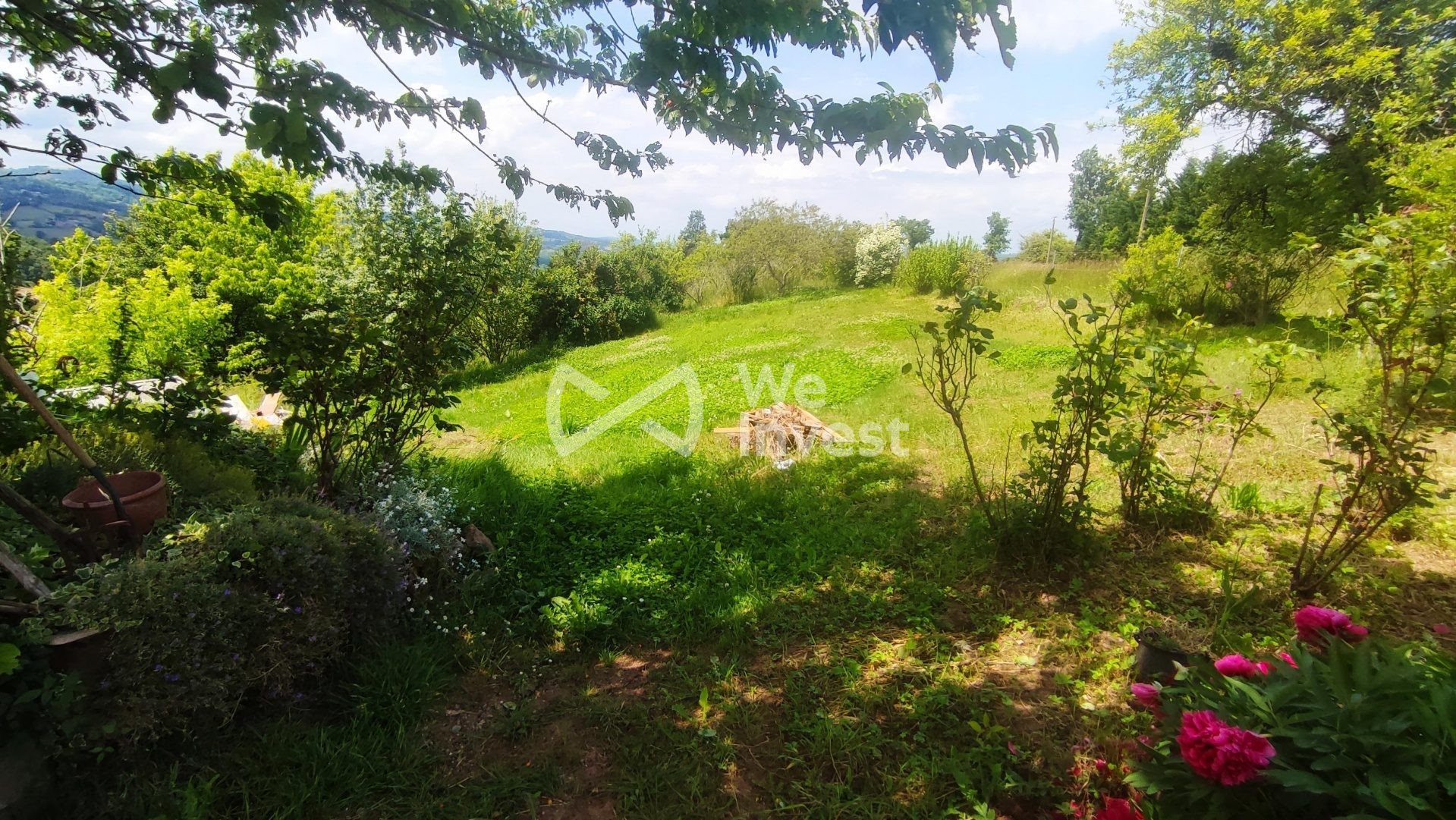 Maison à vendre, 75m², Auzits