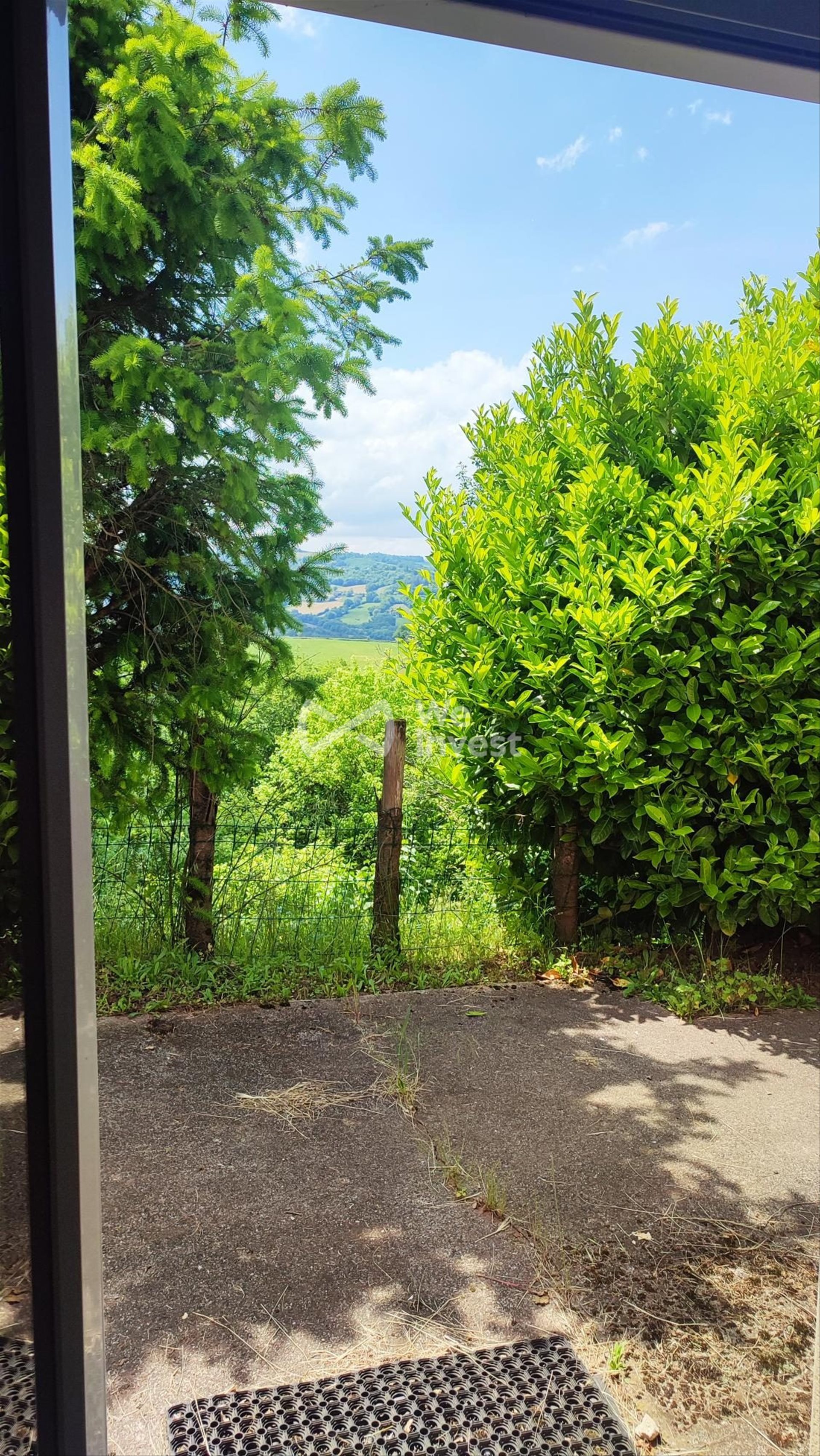 Maison à vendre, 75m², Auzits