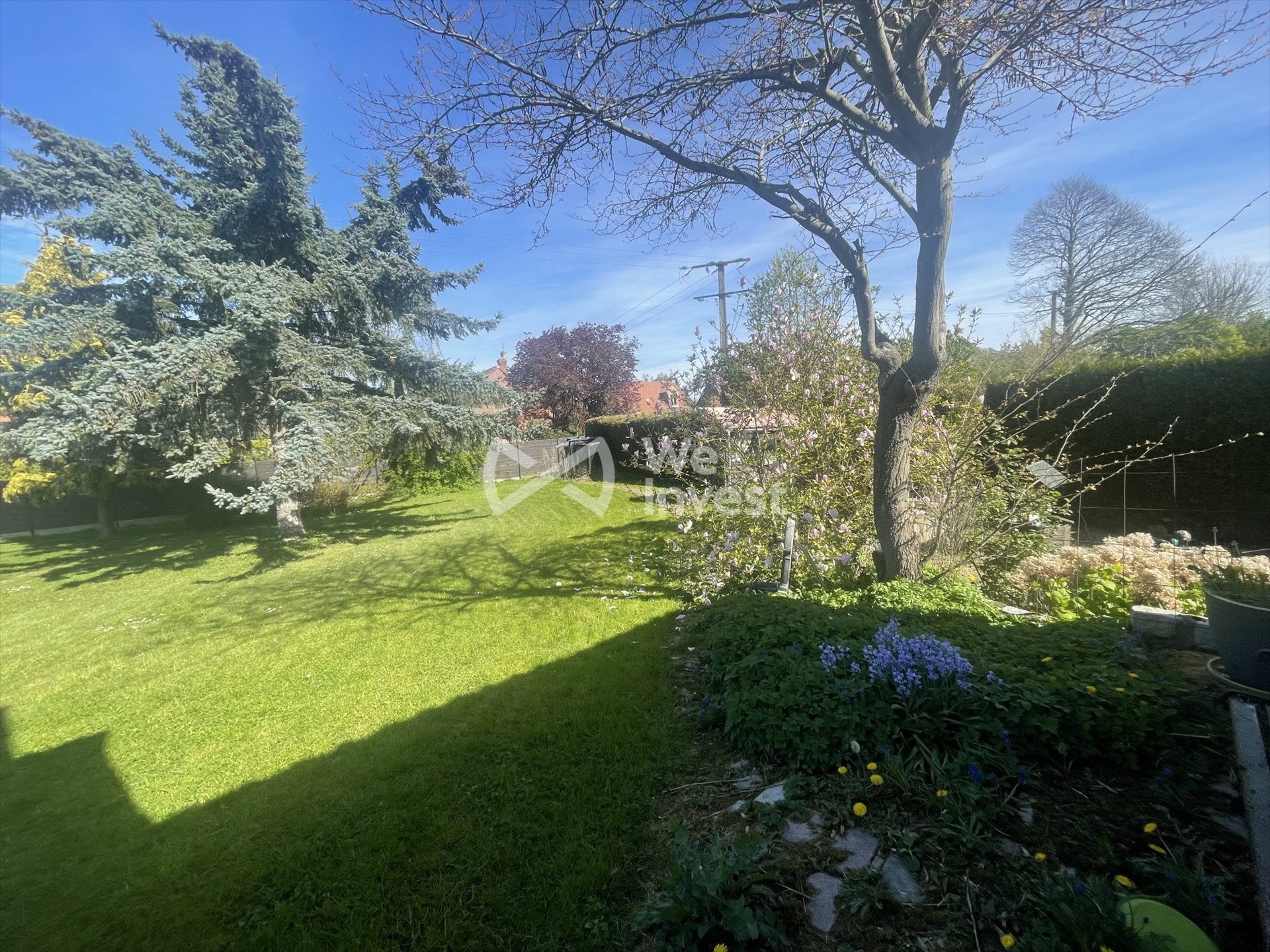 Maison à vendre, 87m², Camphin-en-Pévèle