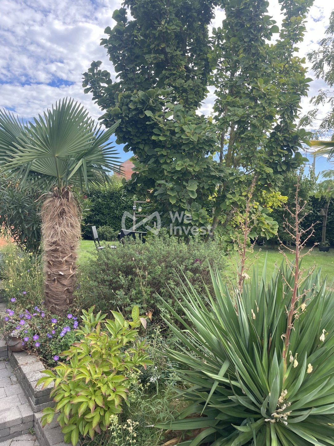 Maison à vendre, 127m², Houplin-Ancoisne