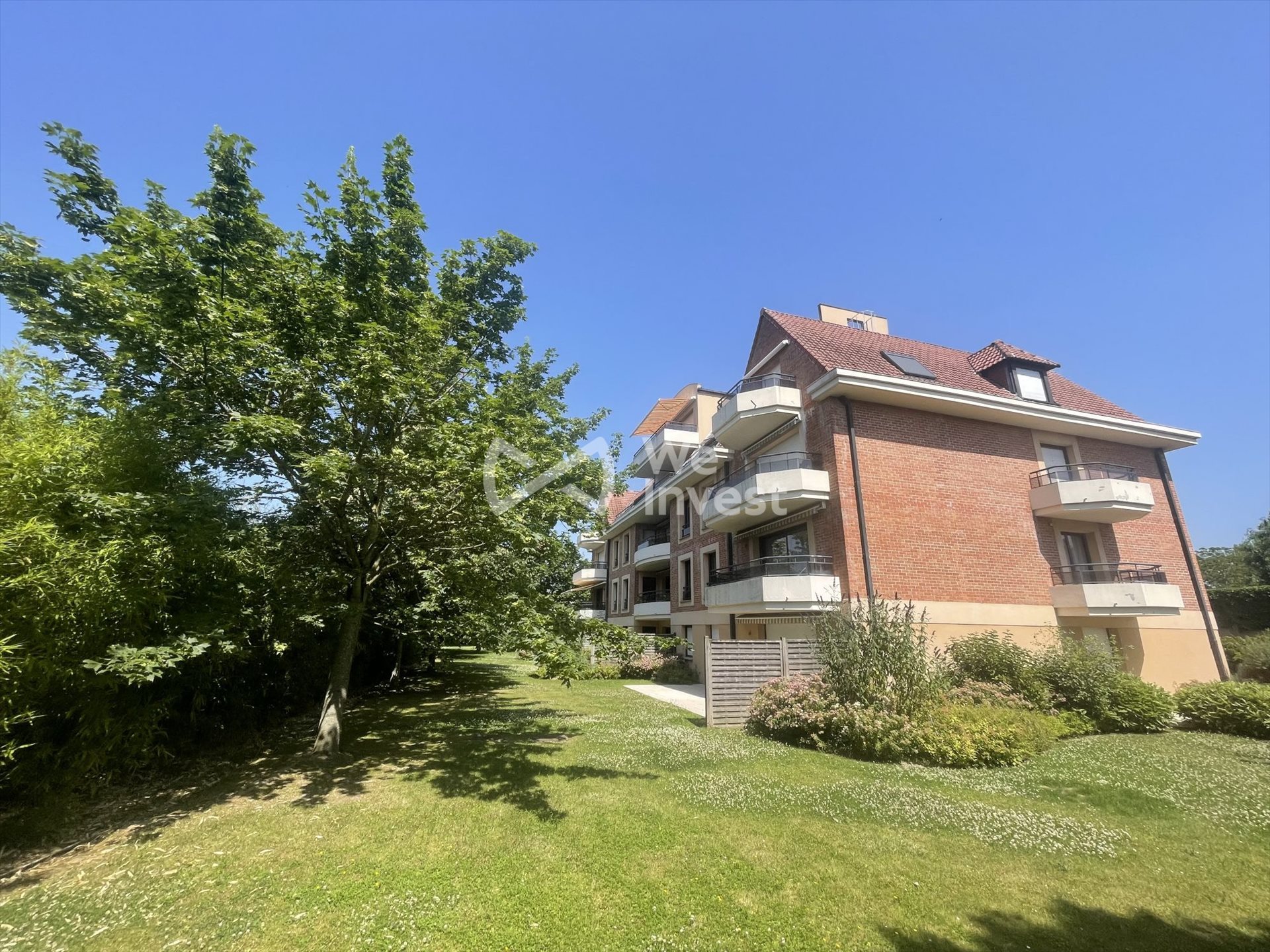 Appartement à vendre, 138m², Mouvaux