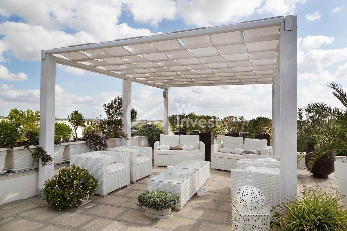 Maison à vendre, 190m², Roncq
