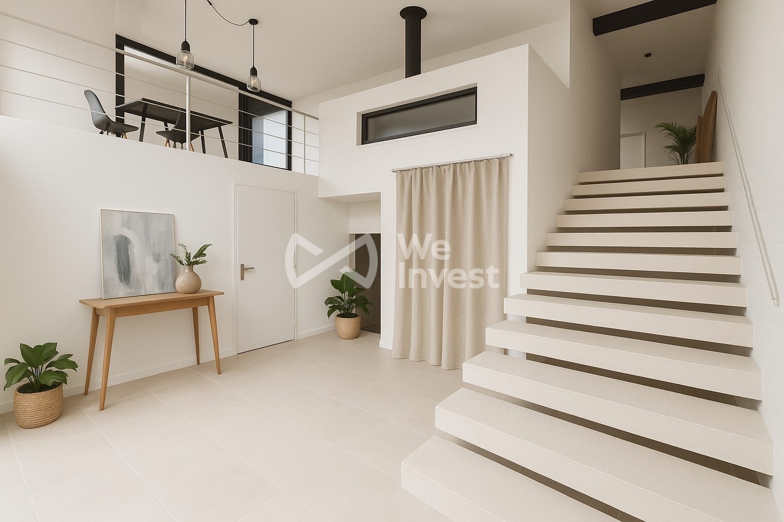 Maison à vendre, 190m², Roncq
