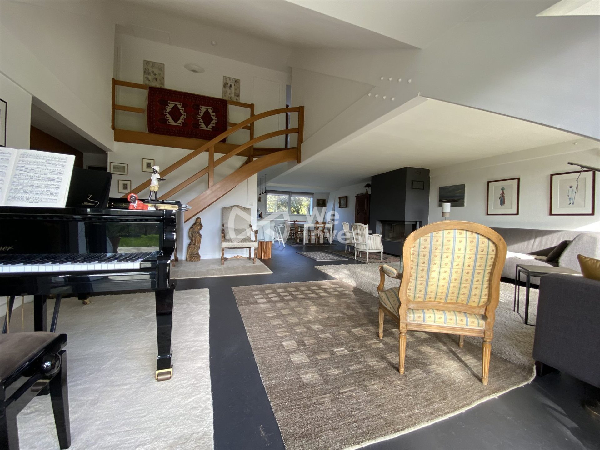 Maison à vendre, 175m², Ambleteuse