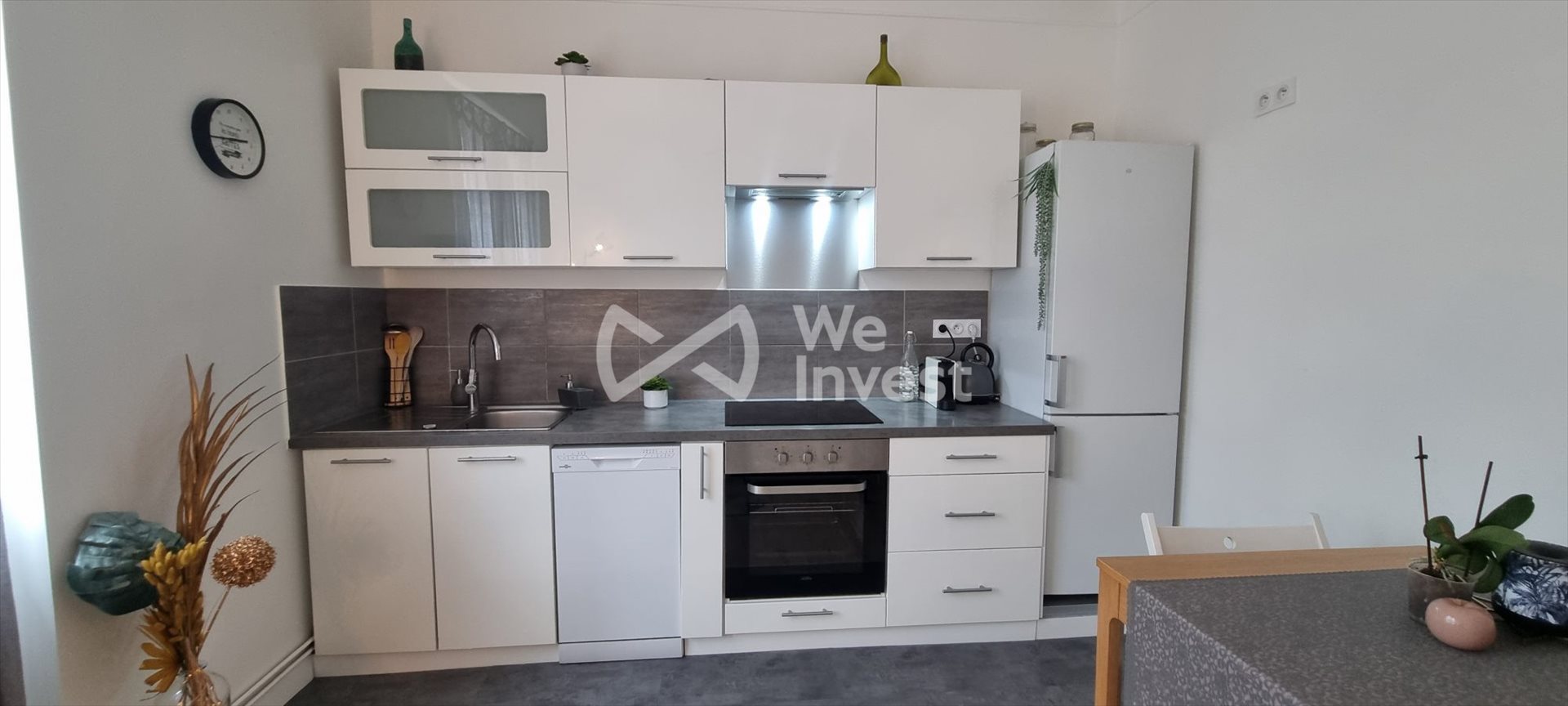 Appartement à vendre, 50m², Trilport