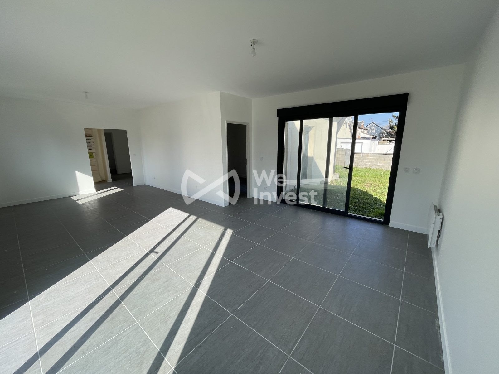 Maison à vendre, 141m², Châlette-sur-Loing