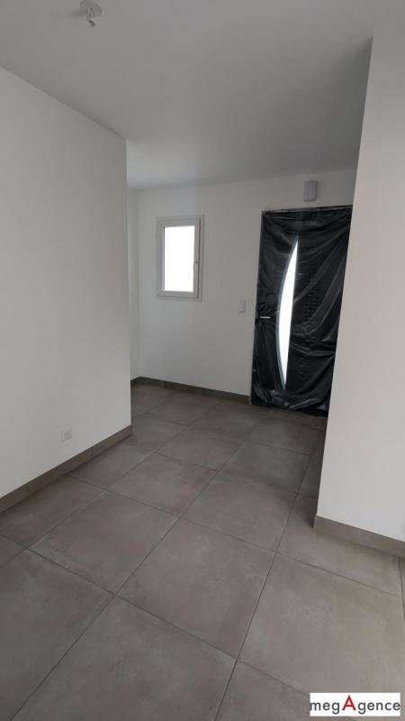 Maison à vendre, 137m², Teloché