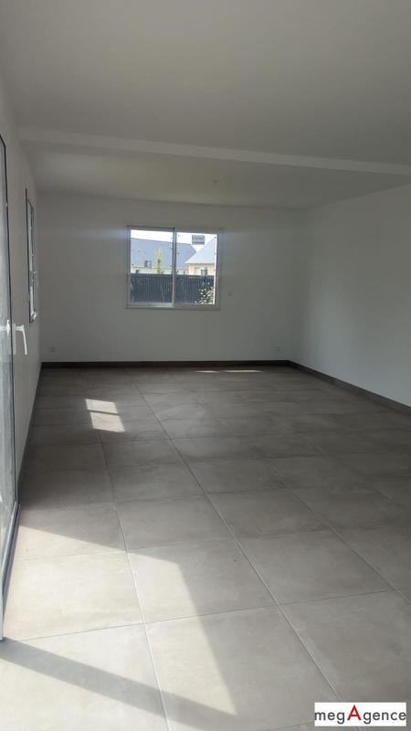 Maison à vendre, 137m², Teloché