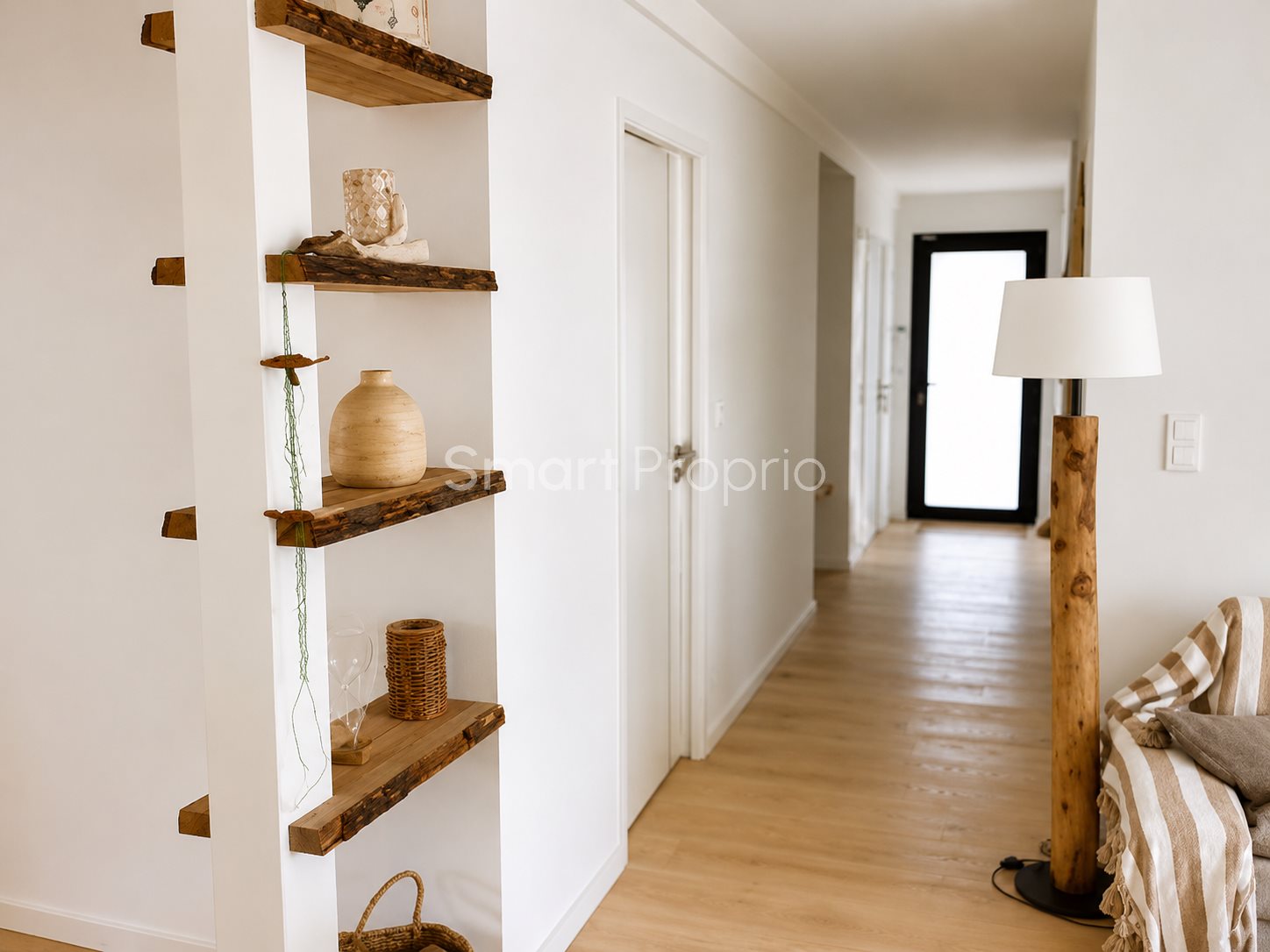 Maison à vendre, 129m², Pontchâteau
