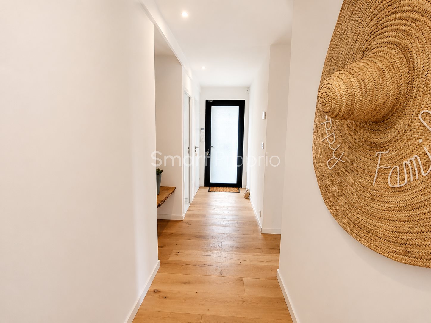Maison à vendre, 129m², Pontchâteau