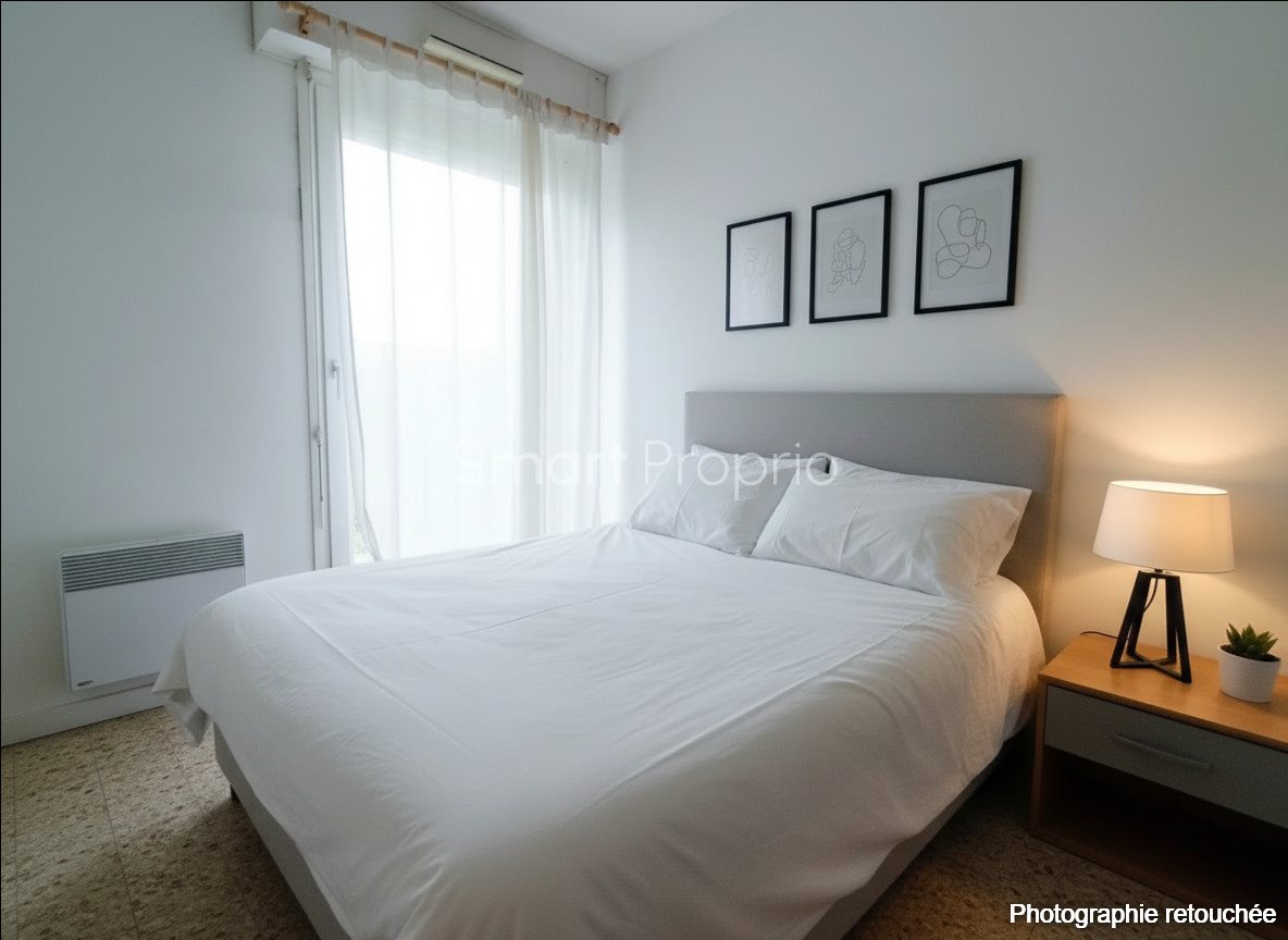 Maison à vendre, 37m², La Turballe