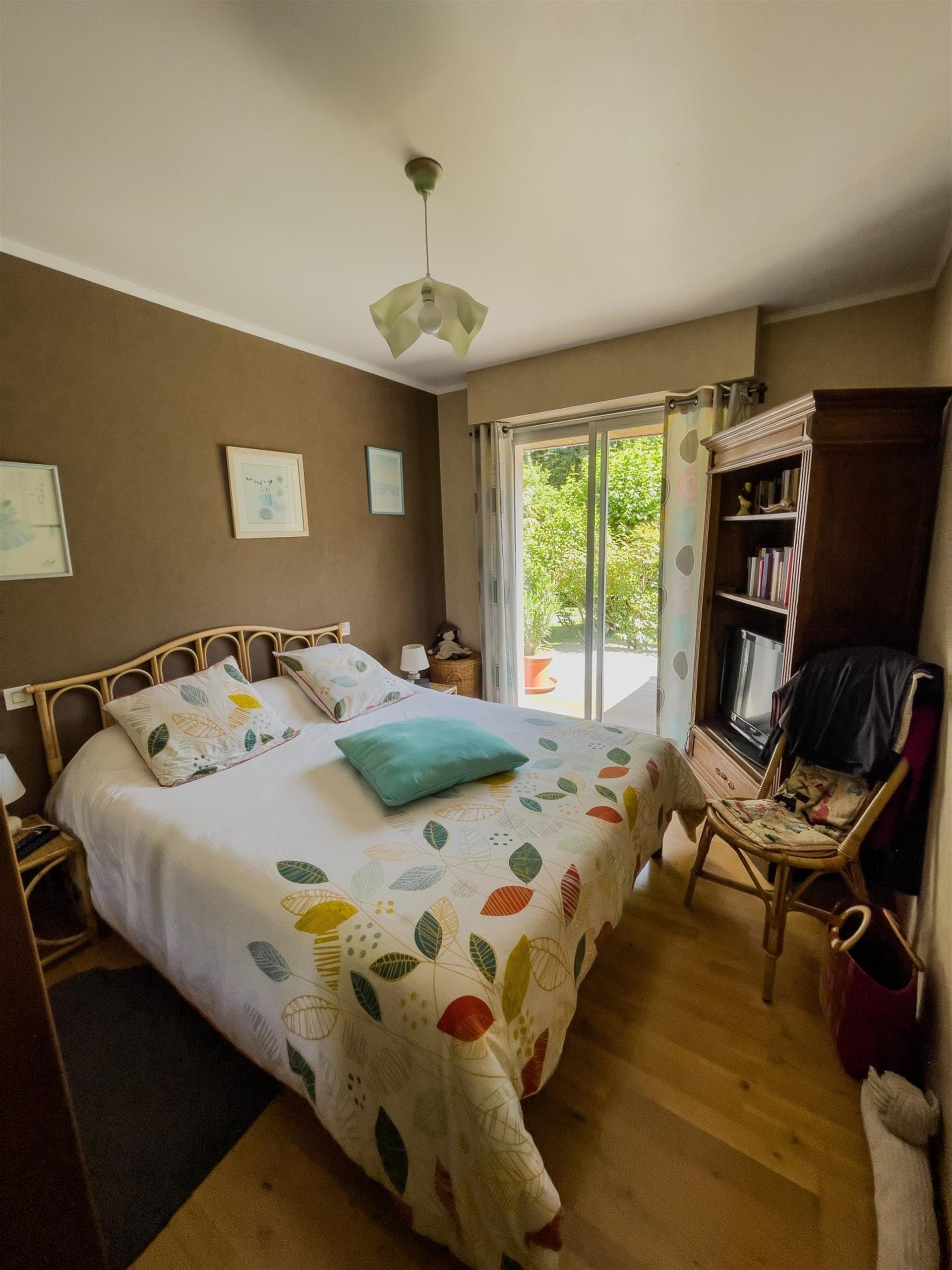 Maison à vendre, 130m², Bignan