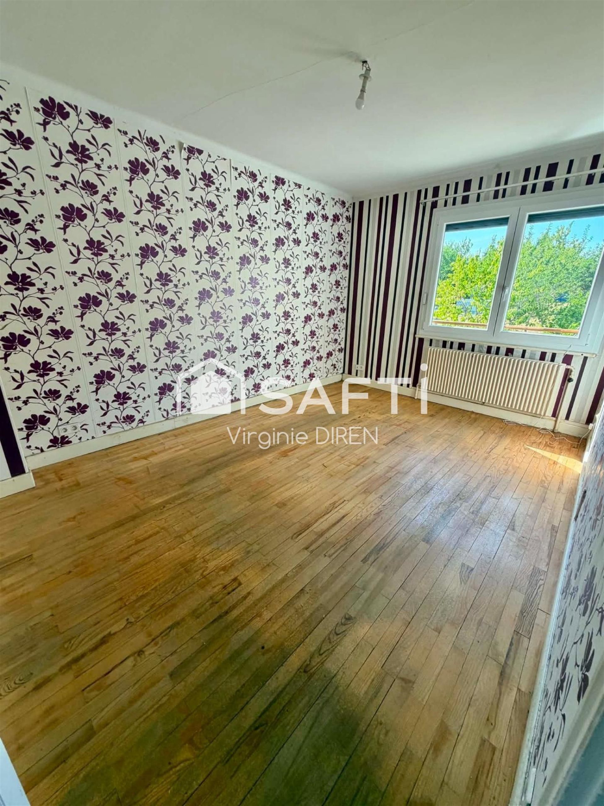 Maison à vendre, 91m², Laneuveville-devant-Nancy