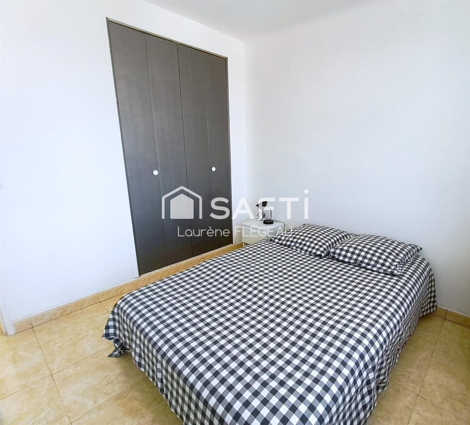 Appartement à vendre, 68m², Castelnau-le-Lez