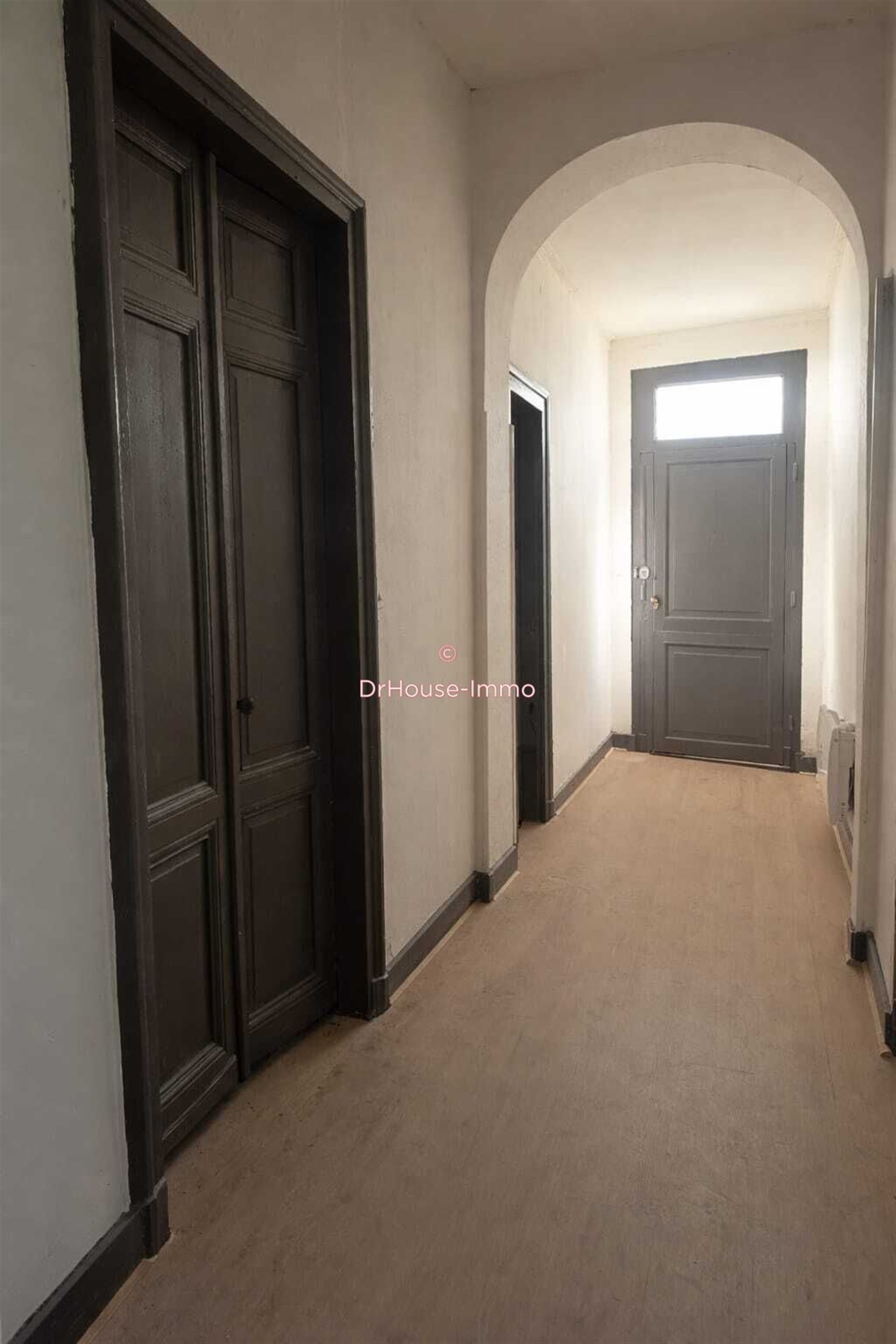 Maison à vendre, 110m², Bergerac