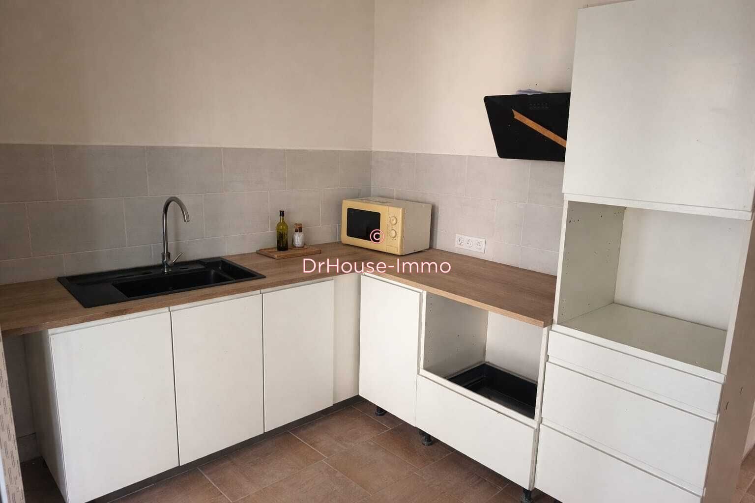 Maison à vendre, 110m², Bergerac