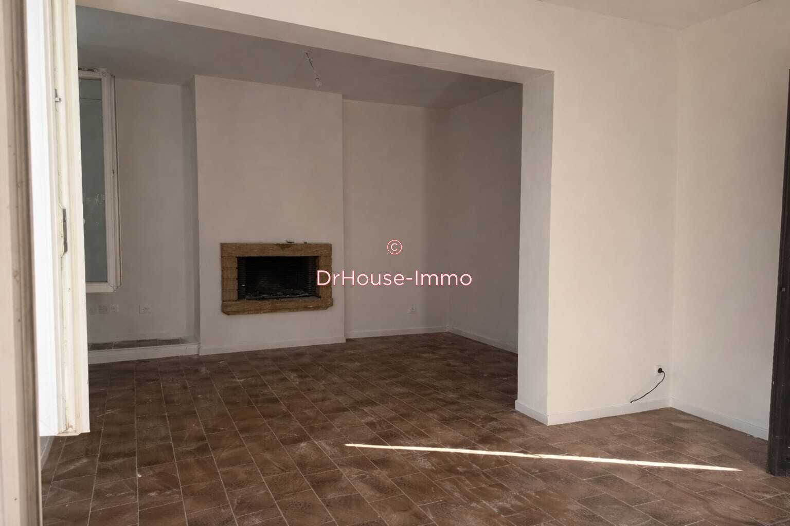 Maison à vendre, 110m², Bergerac