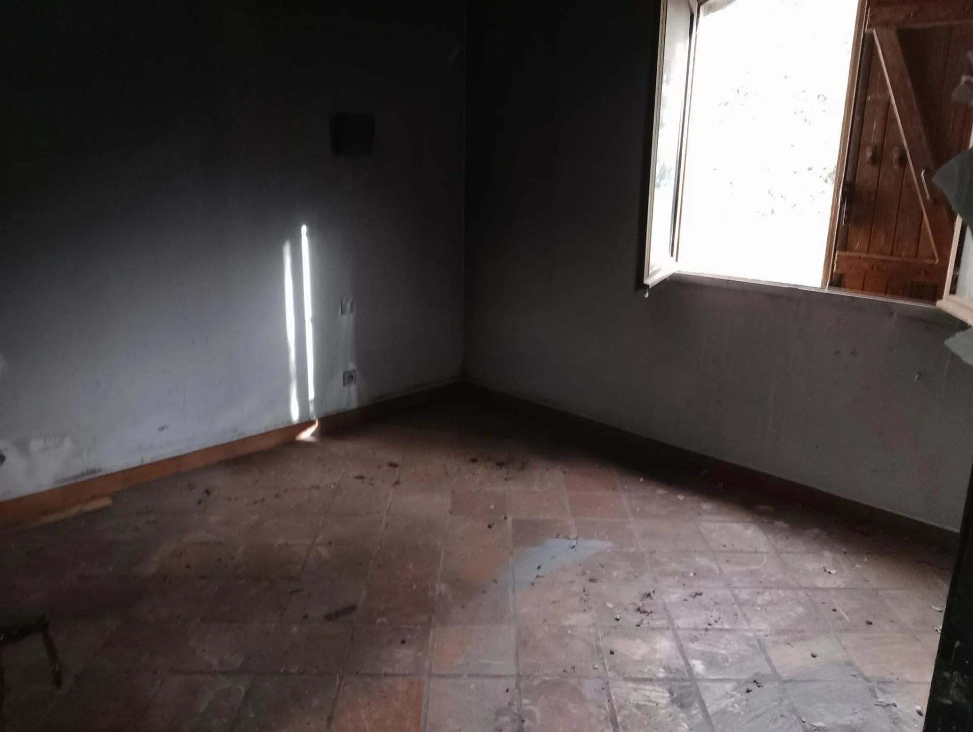 Maison à vendre, 140m², Caux