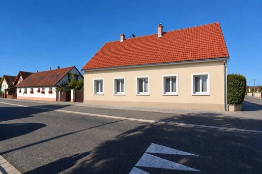 Appartement 2 pièces 56 m² · à Oberhoffen-sur-Moder · 56 m² · 169 000 €