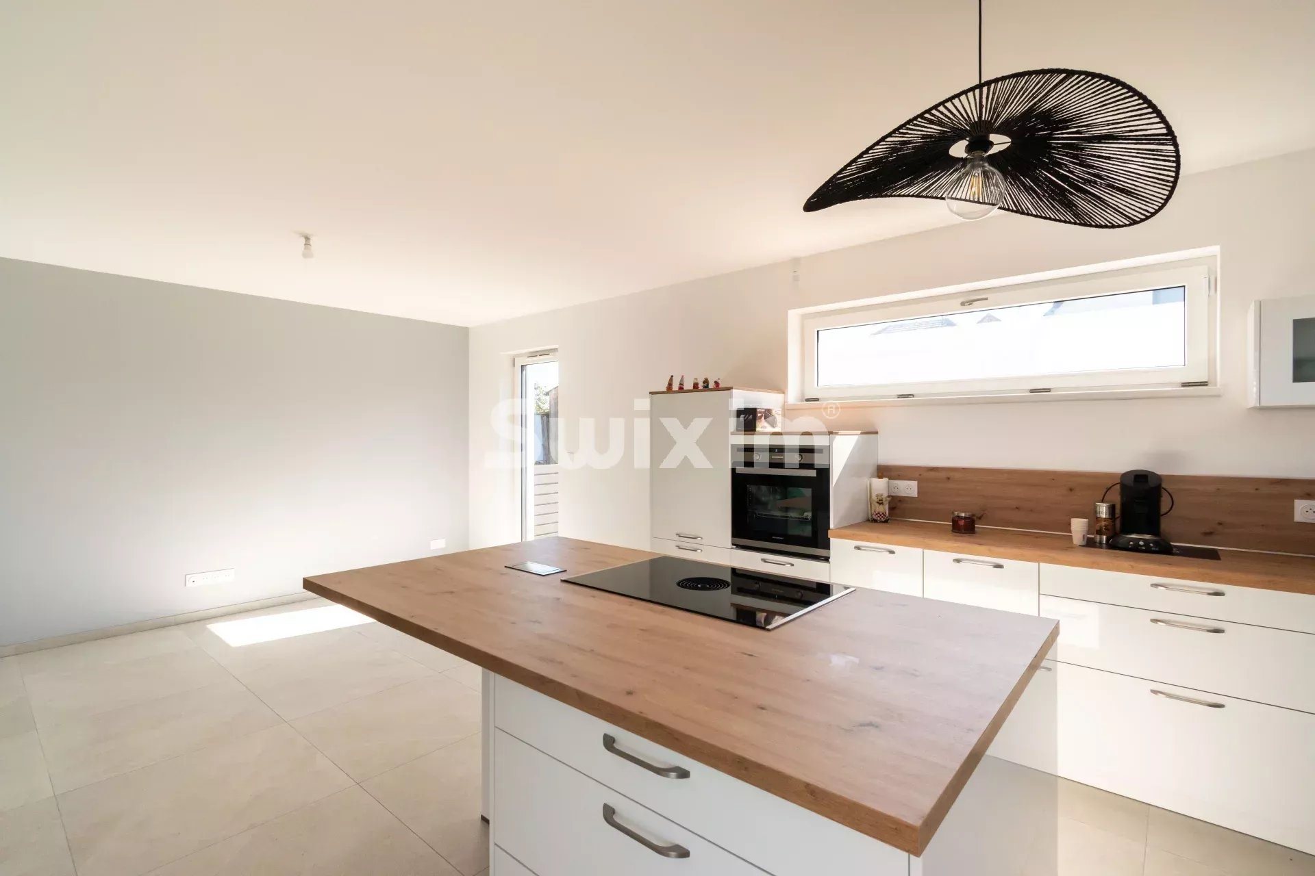 Maison à vendre, 115m², Hoerdt