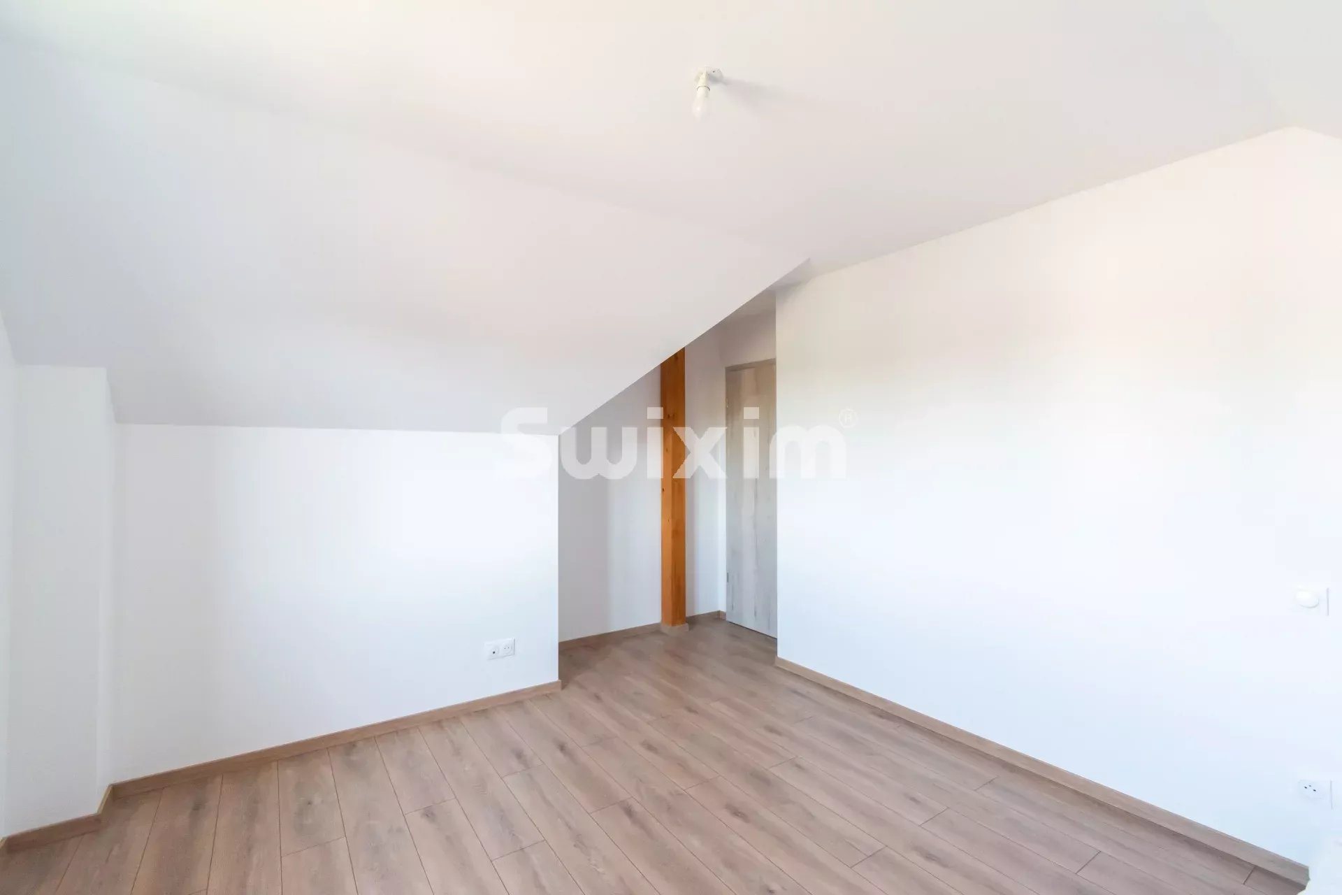Maison à vendre, 115m², Hoerdt