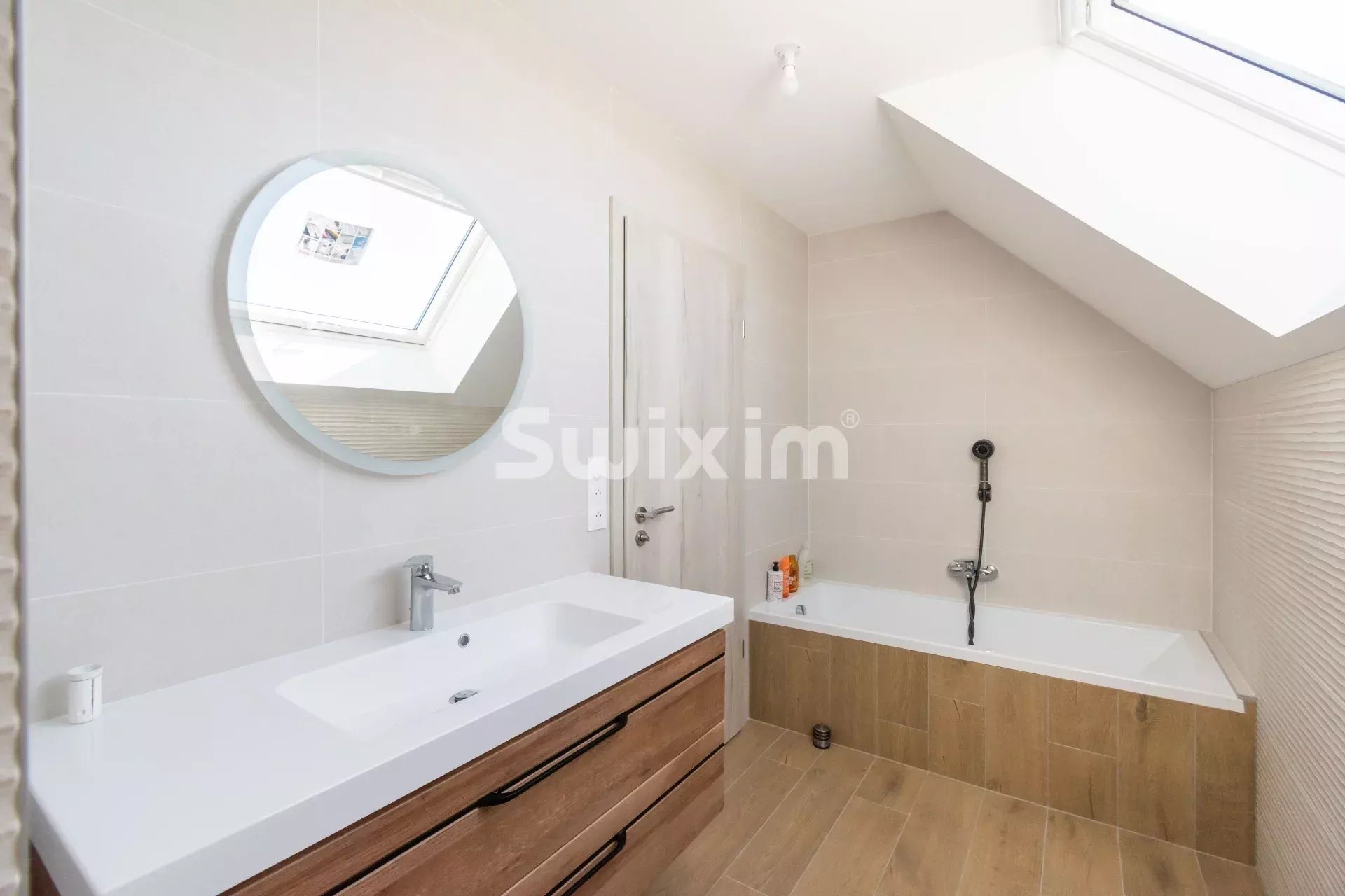 Maison à vendre, 115m², Hoerdt