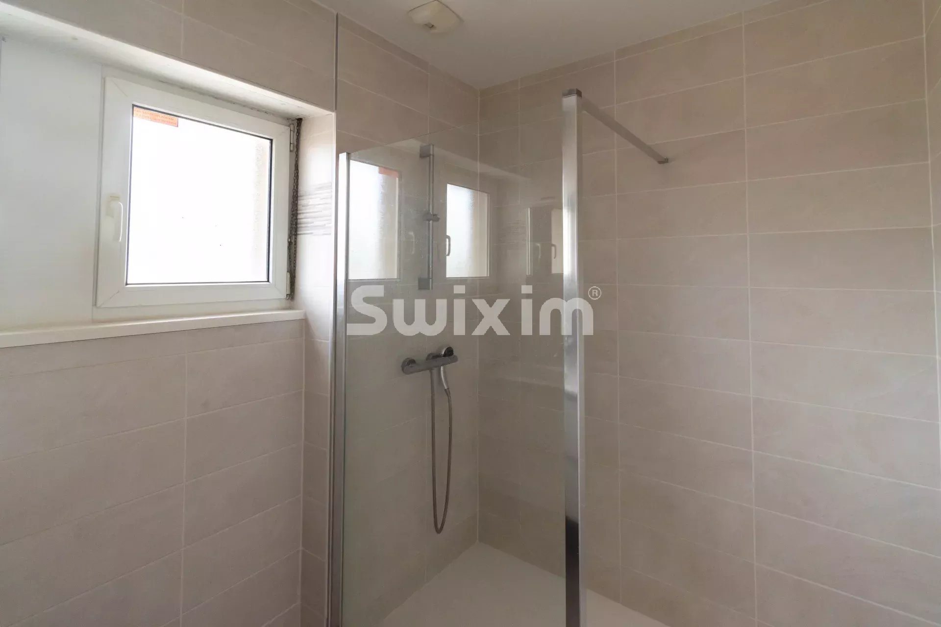 Appartement à vendre, 80m², Haguenau