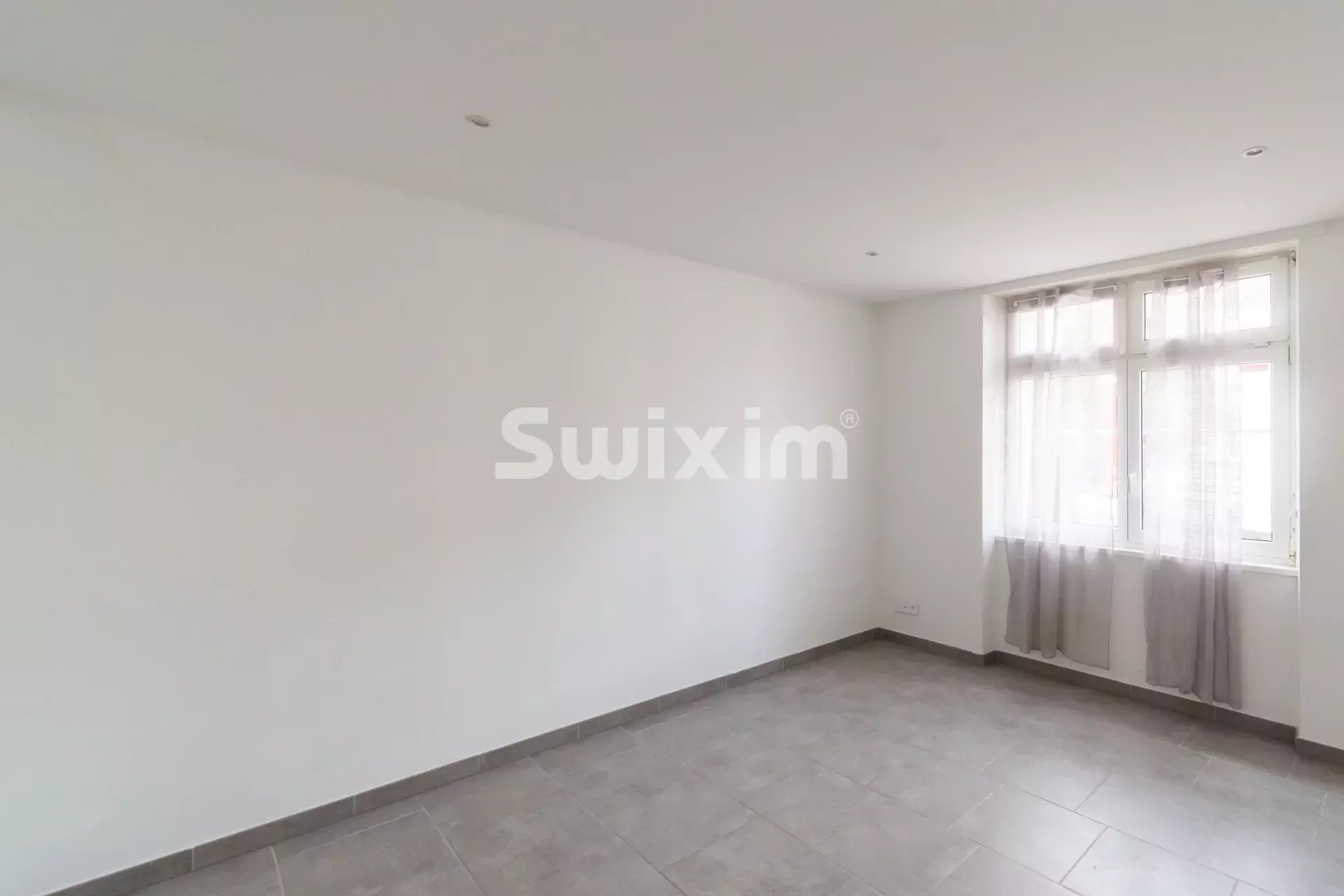 Appartement à vendre, 80m², Haguenau