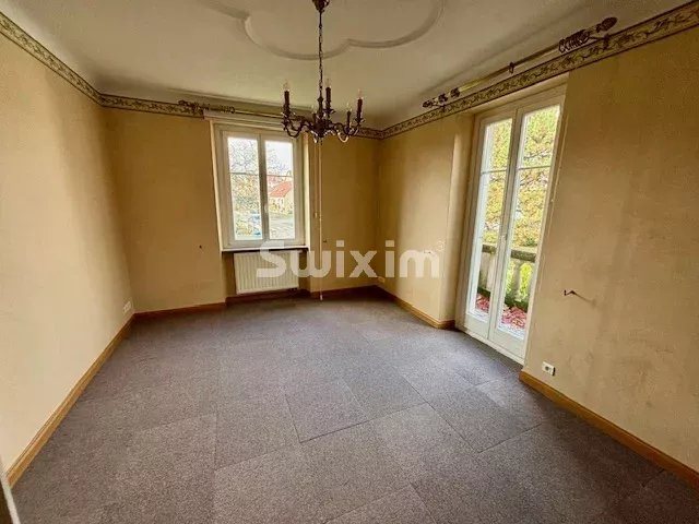 Maison à vendre, 91m², Cernay