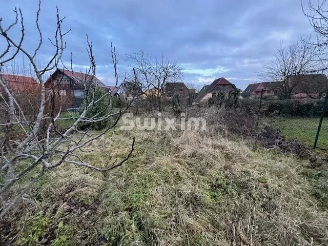Maison à vendre, 55m², Kintzheim