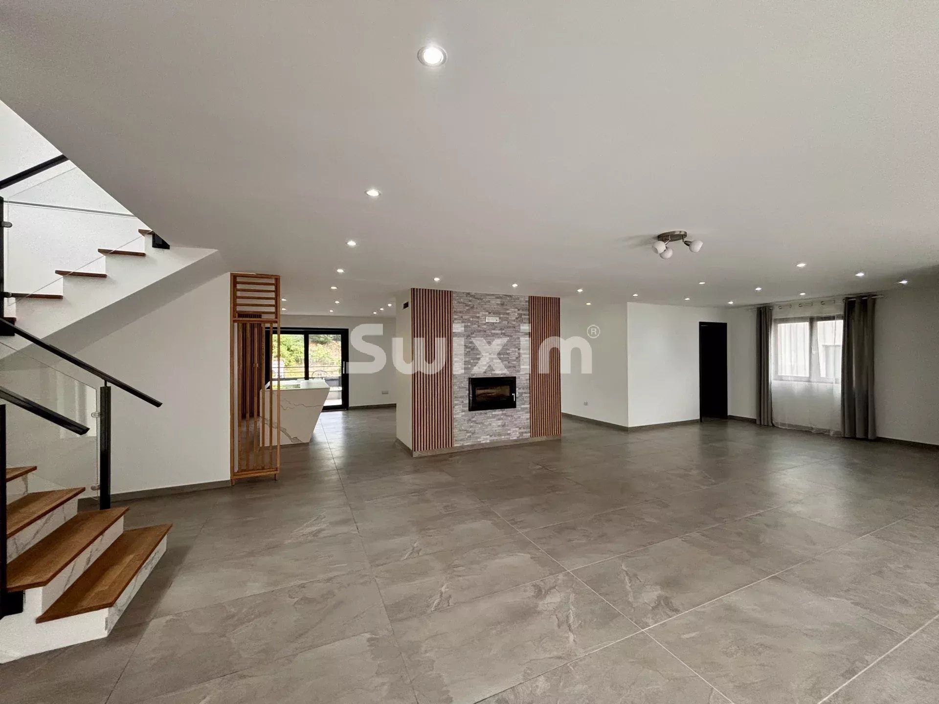 Maison à vendre, 368m², Colmar