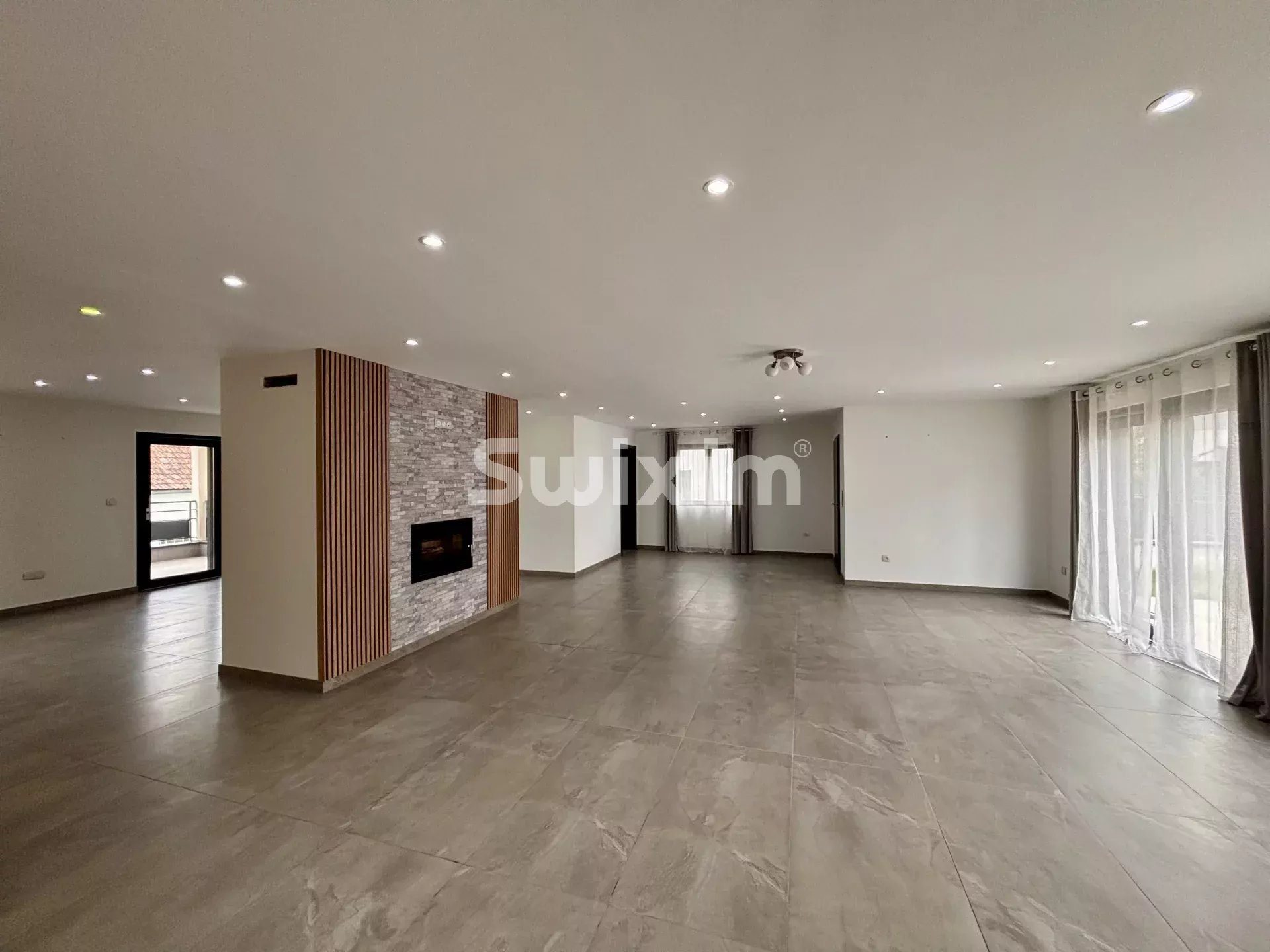 Maison à vendre, 368m², Colmar