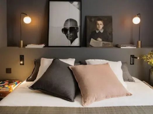 Maison à vendre, 3m², Wasselonne