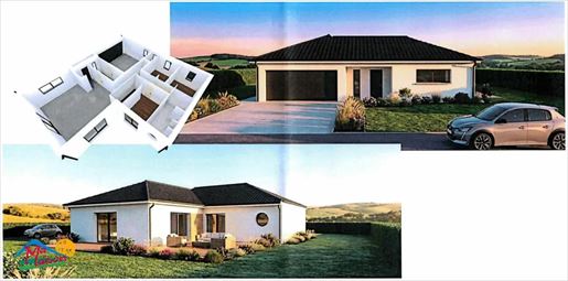 Advert pic 0