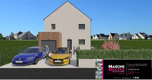 Advert pic 0
