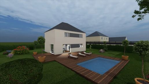 Advert pic 0
