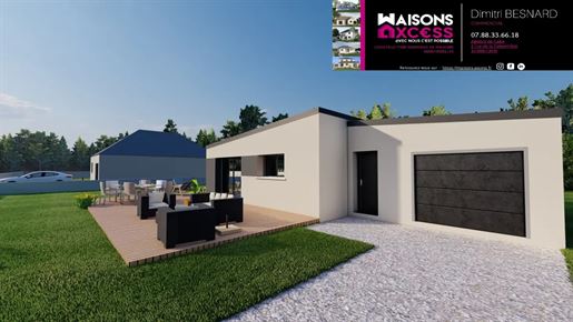 Advert pic 0