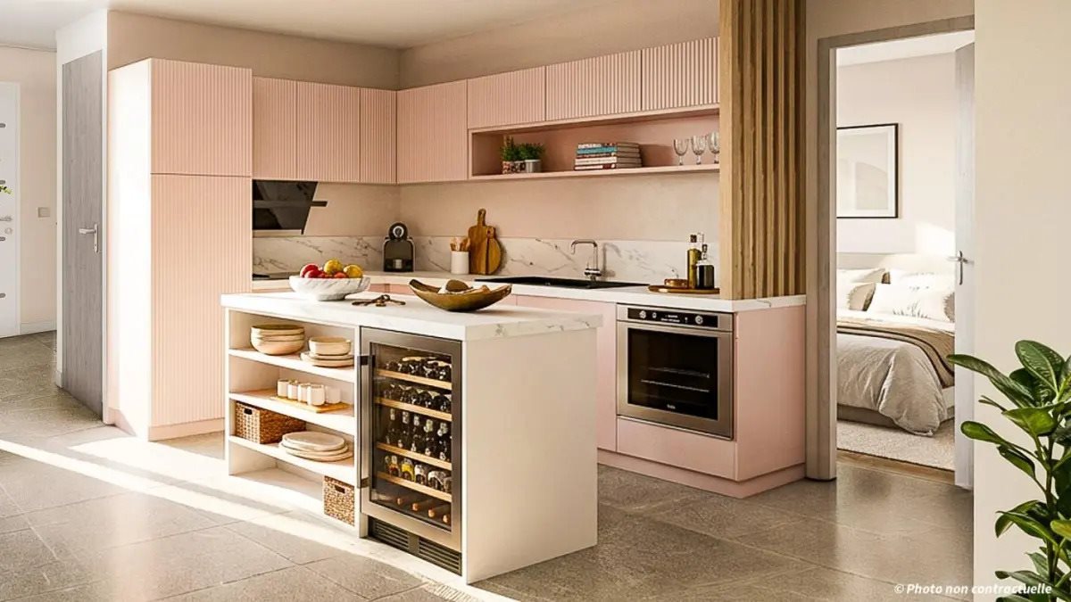 Maison à vendre, 76m², Chargé