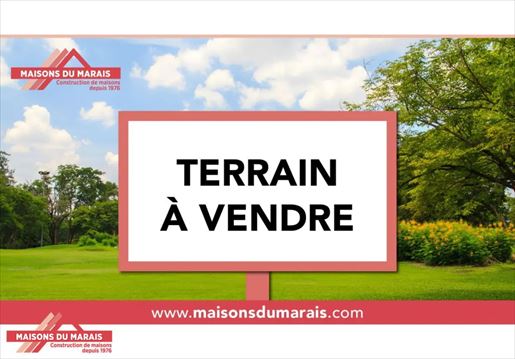 Advert pic 0