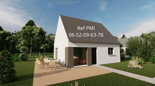 Advert pic 0
