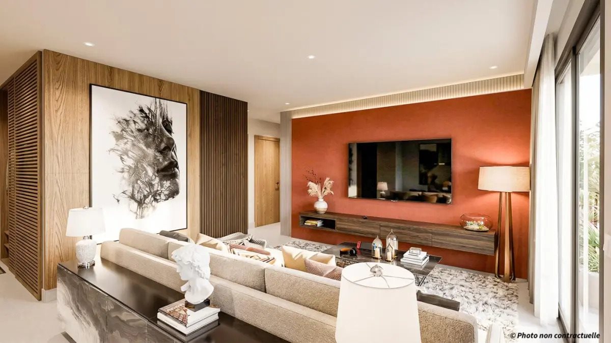Maison à vendre, 92m², Neuillé-Pont-Pierre