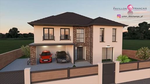 Advert pic 0